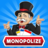 icon Monopoly(Il banchiere. Giochi da tavolo online) 1.03