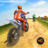icon Dirt Bike Racing Games: Offroad Bike Race 3D(Dirt Bike Giochi di corse 3D) 1.0.2