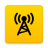 icon Radyo Kulesi(Radio Tower - Radio turche) 3.1.0