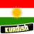 icon Learn Kurdish(Impara la lingua curda) 1.25