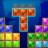 icon Block Tile Puzzle(Wood Block Toy: Block Puzzle) 23