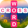 icon Word Cross - Crossword Puzzle (Word Cross - Cruciverba)