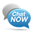 icon ChatNOW(Chatta adesso) 1.4.3