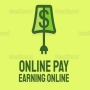 icon Online Pay(gratuiti per i)