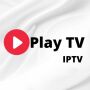 icon PLAYTV(play tv
)