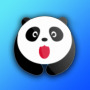icon New Panda Helper! Game and apps Info Assistant(Nuovo aiutante panda! Gioco e applicazioni gratuite Assistant
)