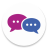 icon iTalkYou(iTalkYou: CHAT- VIDEO - CHIAMATE) 8.13.5
