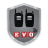 icon EVO PTT(EVO PTT | Walkie Talkie) 6.0.2