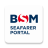 icon Seafarer Portal(Seafarer Portal (BSM)) 3.1.8