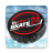 icon SKATE(Topps® NHL SKATE™ Card Trader) 19.19.1