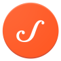 icon Scroll.in News (Scroll.in Notizie)