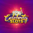 icon Celebrity Slots(Slot e lotterie delle) 1.1.5