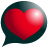 icon Love Messages(Messaggi damore per Whatsapp) 2.5