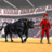 icon Bull Attack(Bull Fighting Game: Bull Games) 10.17