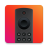 icon Fire TV Remote(Telecomando per Fire TV: Fire Stick) 1.1.19