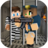 icon Cops vs Robbers Jailbreak(Poliziotti contro ladri: Jailbreak) 1.112