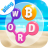 icon Word Breeze(Word Breeze - Guadagna Bitcoin) 2.2.12