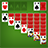 icon Solitaire: Hall of Klondike(Solitaire: Hall of Klondike
) 1.8.9