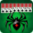 icon Spider Solitaire: Card Game(Spider Solitaire: Card Game
) 3.1