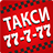 icon ru.taximaster.tmtaxicaller.id1180(SUPER Taxi) 15.0.0-202401251157