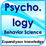 icon Psychology course (Introduzione 2 Demo della psicologia)