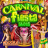 icon Carnival Fiesta Slots(Slot Carnival Fiesta) 12.0