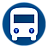 icon org.mtransit.android.ca_oakville_transit_bus(Oakville Transit Bus - MonTra...) 1.2.1r1195