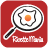 icon Ricette Mania 3.2.13