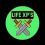 icon Life XPs()