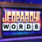icon Jeopardy Words(Jeopardy! Words
) 13.0.2