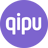 icon Qipu(Qipu - Tutto per il tuo CNPJ) 2.28.2