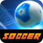 icon Real Soccer 2012()