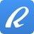 icon Rainbow Shops(Rainbow Negozi
) 4.0