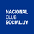 icon Nacional(Nacional Club Social
) 4.0.2