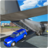 icon Cargo Plane City Vehicle Transport Simulator() 1.2