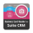 icon Business Card Reader for SuiteCRM(Lettore di biglietti da visita per Suite) 1.1.171