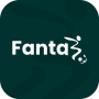icon FantaB - Il Fanta Serie BKT