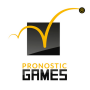 icon PronosticGames(Pronostic Games)