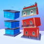 icon House Puzzle(House Puzzle
)