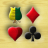 icon Schnopsn(Schnapsen - 66 Gioco di carte online) 3.19