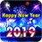 icon s.hd_live_wallpaper.new_year_fire_works_live_wallpaper(2022 Fuochi d'artificio di Capodanno) 1.0.10