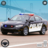 icon Police Games: Police Car Chase(Giochi della polizia meteorologica: Inseguimento in auto della polizia
) 1.0.5