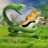 icon Anaconda Snake Simulator 2.9