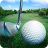 icon Golf Master(Golf Master 3D) 1.49.0