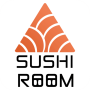 icon Sushi Room(Sushi Room | Баку
)