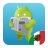 icon it.pinenuts.androidnotizie(Notizie su Android™) 2.0.3