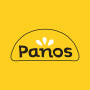 icon Panos(Panos
)