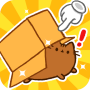 icon Find My Meow: Cat-ch Me (Trova il mio miagolio: Cat-ch-me)