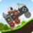 icon RoverCraft(Rovercraft: Corri con la tua auto spaziale) 1.40