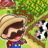 icon Farm A Boss(Farm A Boss
) 1.4.1